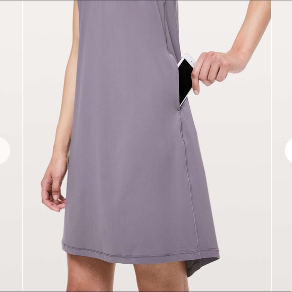 πππΉππΉπ²πΊπΌπ» ππΏπ²ππ - Picture 5 of 5